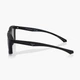 Оправа оптична EMPORIO ARMANI EA 4235 61861W 55 - зображення 4