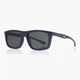 Оправа оптическая EMPORIO ARMANI EA 4235 61851W 55 - изображение 3