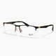 Оправа оптична Ray-Ban RX 6335 2890 56 - зображення 2