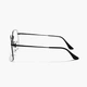 Оправа оптическая Ray-Ban RX 6448 2509 54 - изображение 3