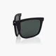 Оправа оптическая EMPORIO ARMANI EA 4235 50011W 55 - изображение 5