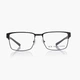 Оправа оптическая ARMANI EXCHANGE AX 1019 6089 54 - изображение 1