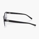 Оправа оптическая ARMANI EXCHANGE AX 1019 6089 54 - изображение 3