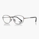 Оправа оптическая Ray-Ban RX 3749V 2501 55 - изображение 2