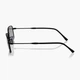 Оправа оптическая Ray-Ban RX 3746V 2509 56 - изображение 3