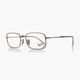 Оправа оптическая Ray-Ban RX 3746V 2500 56 - изображение 2
