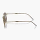 Оправа оптическая Ray-Ban RX 3746V 2500 56 - изображение 3