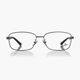 Оправа оптическая Ray-Ban RX 6527D 2502 56 - изображение 1