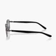 Оправа оптическая Ray-Ban RX 6527D 2502 56 - изображение 3