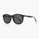 Оправа оптическая EMPORIO ARMANI EA 4211 50011W 52 - изображение 7