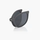 Оправа оптическая EMPORIO ARMANI EA 4211 50881W 52 - изображение 6