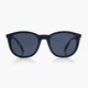 Оправа оптическая EMPORIO ARMANI EA 4211 50881W 52 - изображение 7