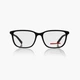 Оправа оптическая PRADA SPORT PS 02RV 03I1O1 56 - изображение 1