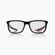 Оправа оптическая PRADA SPORT PS 07OV 1AB1O1 54 - изображение 1