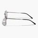 Оправа оптическая Ray-Ban RX 3694V 2501 53 - изображение 3