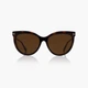 Оправа оптическая TOM FORD FT5994-B 052 56 - изображение 2