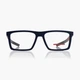 Оправа оптическая PRADA SPORT PS 02QV MAG1O1 56 - изображение 1