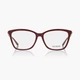 Оправа оптическая GUESS GU50181 066 54 - изображение 1