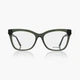 Оправа оптическая GUESS GU50172 096 55 - изображение 1