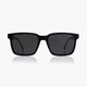 Оправа оптическая CARRERA CA 8069/CS BLX53UC - изображение 2