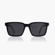 Оправа оптическая CARRERA CA 8069/CS 08A53M9 - изображение 2