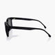 Оправа оптическая CARRERA CA 8069/CS 08A53M9 - изображение 4
