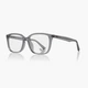 Оправа оптична Ray-Ban RX 7248D 8411 55 - зображення 2