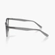 Оправа оптична Ray-Ban RX 7248D 8411 55 - зображення 3