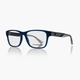 Оправа оптическая EMPORIO ARMANI EA 3239 6092 55 - изображение 2