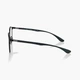 Оправа оптическая Ray-Ban RX 6355 3098 50 - изображение 3