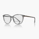Оправа оптическая ARMANI EXCHANGE AX 3078 8333 53 - изображение 2
