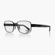 Оправа оптическая Ray-Ban RX 6529 2509 56 - изображение 2