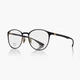 Оправа оптическая Ray-Ban RX 6355 2994 52 - изображение 2