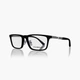 Оправа оптическая EMPORIO ARMANI EA 3251D 5017 55 - изображение 2