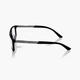 Оправа оптическая EMPORIO ARMANI EA 3251D 5017 55 - изображение 3