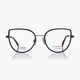 Оправа оптическая HICKMANN HI 1208T H01 - изображение 1