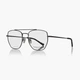 Оправа оптическая William Morris 30184 COL 6622 0/0 - изображение 2