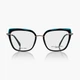 Оправа оптическая William Morris STRAND 1 COL 9135 52/18 - изображение 1