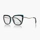 Оправа оптическая William Morris STRAND 1 COL 9135 52/18 - изображение 2
