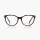 Оправа оптическая ARMANI EXCHANGE AX 3078 8213 53 - изображение 1