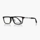 Оправа оптическая EMPORIO ARMANI EA 3233 6103 56 - изображение 2