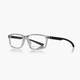 Оправа оптическая ARMANI EXCHANGE AX 3108U 8333 56 - изображение 2