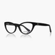Оправа оптическая GUESS GU50236 001 54 - изображение 2