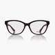 Оправа оптическая GUESS GU50307 069 55 - изображение 1