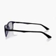 Оправа оптическая Ray-Ban RX 7017 8122 54 - изображение 3