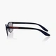 Оправа оптическая PRADA SPORT PS 50PV TFY1O1 57 - изображение 3