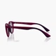 Оправа оптическая Ray-Ban RY 1628 3933 46 - изображение 3