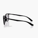 Оправа оптическая Ray-Ban RX 7199 5204 54 - изображение 3
