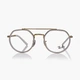 Оправа оптическая Ray-Ban RX 3765V 2500 51 - изображение 1
