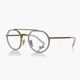Оправа оптическая Ray-Ban RX 3765V 2500 51 - изображение 2